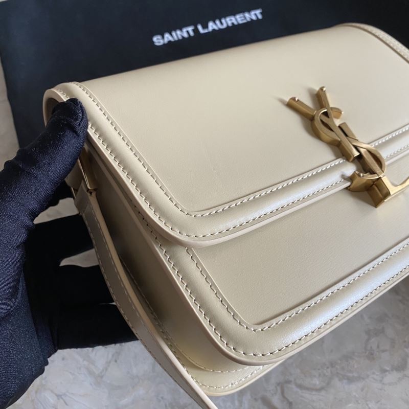 Y51 satchel bags